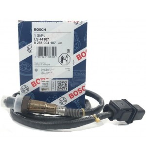 SONDA BOSCH BANDA LARGA WIDEBAND LSU 4.9 JETTA 0281004107